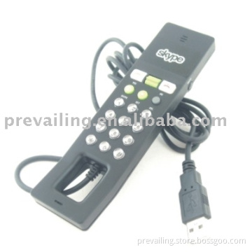 USB Phone